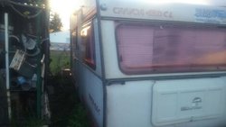 IMG-20150420-WA0014.jpg IMG-20150420-WA0014.jpg