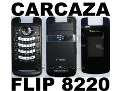 carcaza+blackberry+8220+pearl+carcasa+caratula+original+guadalajara+jalisco+mexico__4B873F_2.jpg