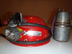 casco.JPG