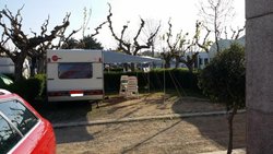 la llosa 2.jpg