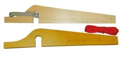tendedero madera.jpg