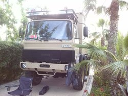 IMG_20150501_193046.jpg