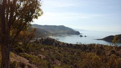 20150430_170046.jpg