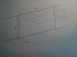 IMG-20150504-WA0001.jpg IMG-20150504-WA0001.jpg