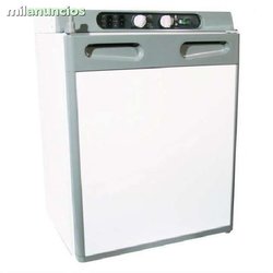 Nevera-Midland-Trivalente-12v-220v-Gas-60l-110901197_1.jpg