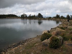 IMG_2757.jpg