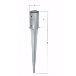 anclaje-en-pico-redondo-750-x-10-cm1.jpg