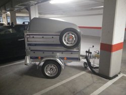 carro.jpg