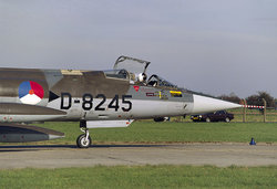 F-104G_D-8245.jpg