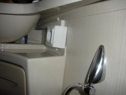 DSCN1799.jpg