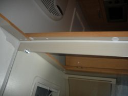 DSCN1797.jpg