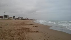 20150511_065303.jpg