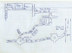 unnamed (5).jpg