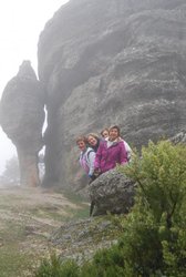 DSC_0077.jpg