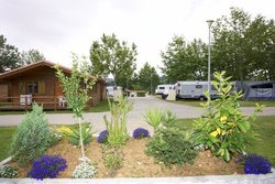 CampingCaravaning296.jpg