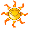 solgf.gif