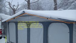 DSC_0505.jpg