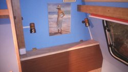 DSC_0234.jpg