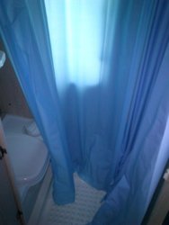17-baño.jpg
