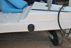 DSC_0283.jpg