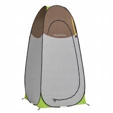 ducha gabina.jpg