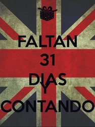 31-dias-y-contando.jpg