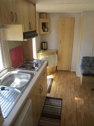 MOBIL HOME 1 (29).jpg