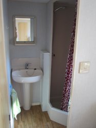 MOBIL HOME 1 (9).jpg