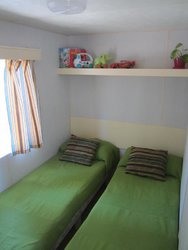 MOBIL HOME 1 (26).jpg