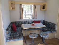 MOBIL HOME 1 (41).jpg