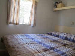 MOBIL HOME 1 (36).JPG