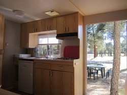 MOBIL HOME 1 (18).JPG