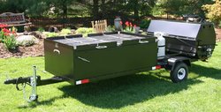 custom-bbq-trailer-4.jpg