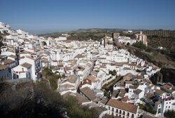 Andalucía_114.jpg