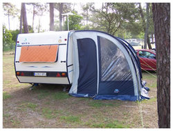avance2.jpg