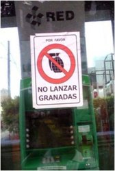 img28719200.JPG