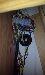 IMG-20150521-WA0008.jpg