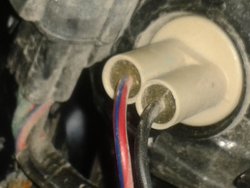 20150522_161952.jpg