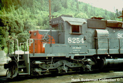 hs_sp8254b.jpg