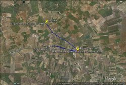 direccion  almazara de aceite de Oliva.jpg