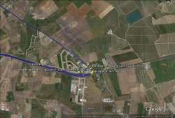 cruce.,.,.......jpg