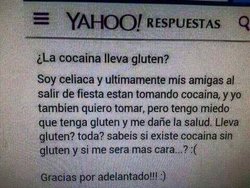 coca.jpg