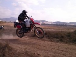 IMG-20130217-WA0006.jpg