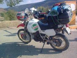 30092011.jpg