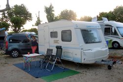 DSCN0338.jpg