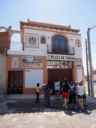 DSC00789.jpg