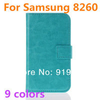 Fashion-Crazy-Horse-lines-Leather-PU-Cover-Stand-Case-For-Samsung-8260-Free-shipping.jpg_200x200.jpg