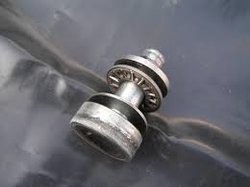ANILLO FERODO ALKO.jpg