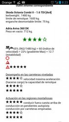 uploadfromtaptalk1433313371785.jpg