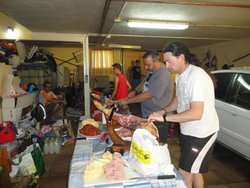 DSC00762.jpg